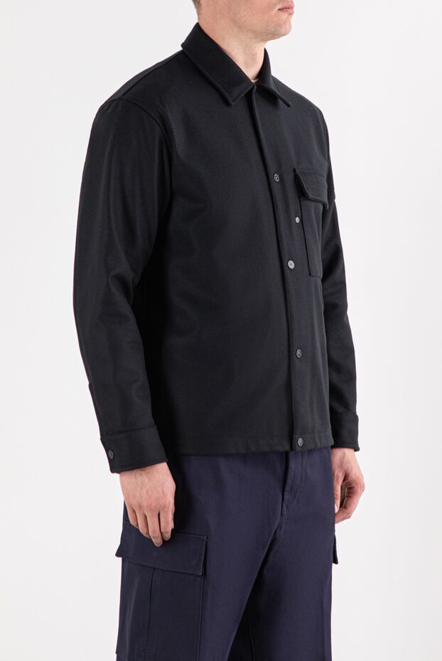 Stone Island jacket 191448 - photo 3