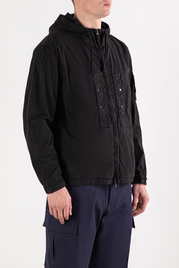 Stone Island jacket 191450 - photo 3