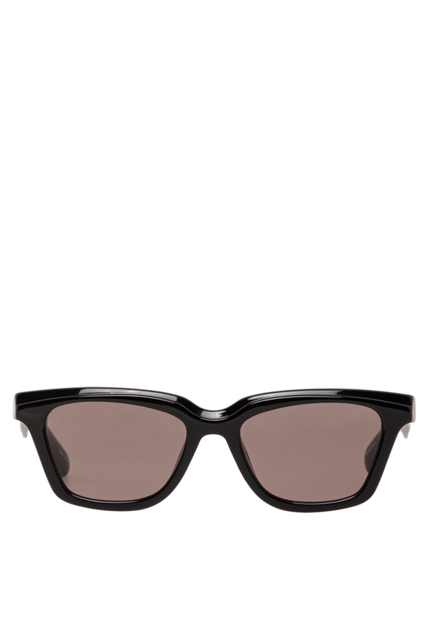 Jacquemus sunglasses 191551 - photo 1