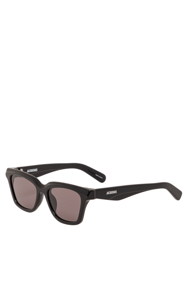 Jacquemus sunglasses 191551 - photo 2