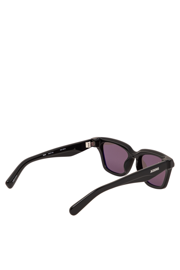 Jacquemus sunglasses 191551 - photo 3