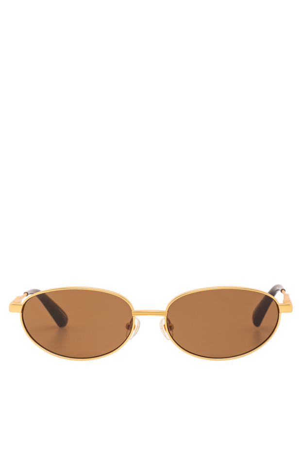 Jacquemus sunglasses 191552 - photo 1