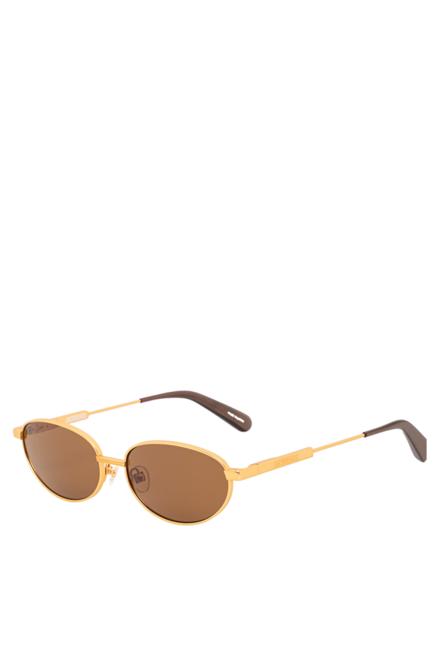 Jacquemus sunglasses 191552 - photo 2