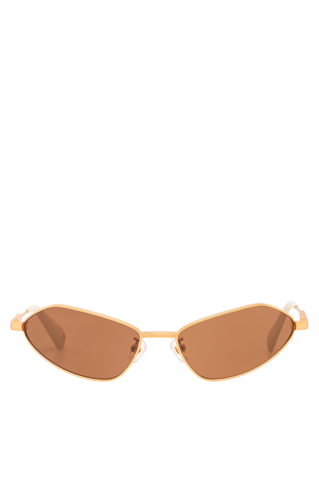 Jacquemus sunglasses 191553 - photo 1