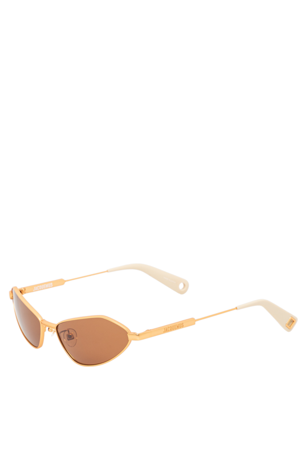 Jacquemus sunglasses 191553 - photo 2