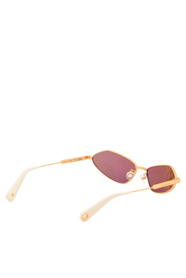 Jacquemus sunglasses 191553 - photo 3