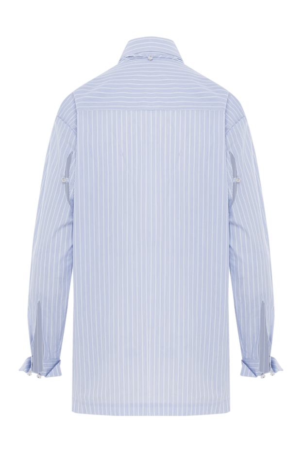 Ermanno Scervino shirt 191649 - photo 2