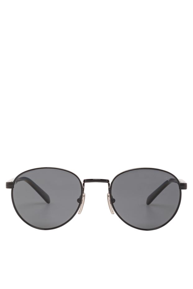 Prada sunglasses 191651 - photo 1