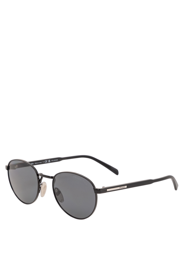 Prada sunglasses 191651 - photo 3