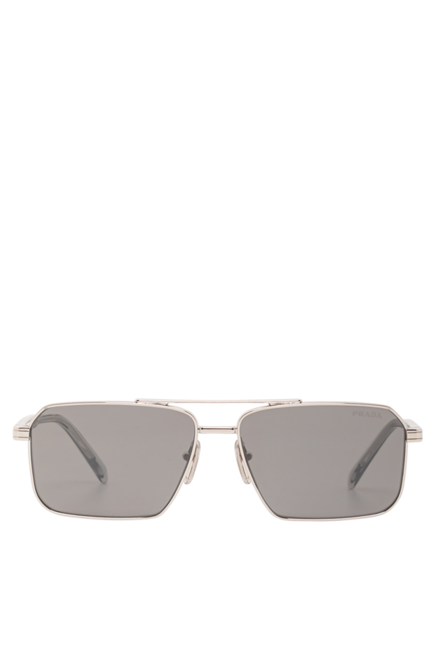 Prada sunglasses 191654 - photo 1