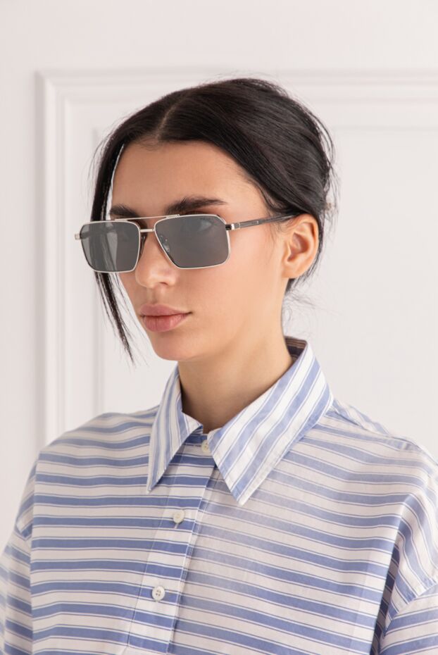 Prada sunglasses 191654 - photo 2