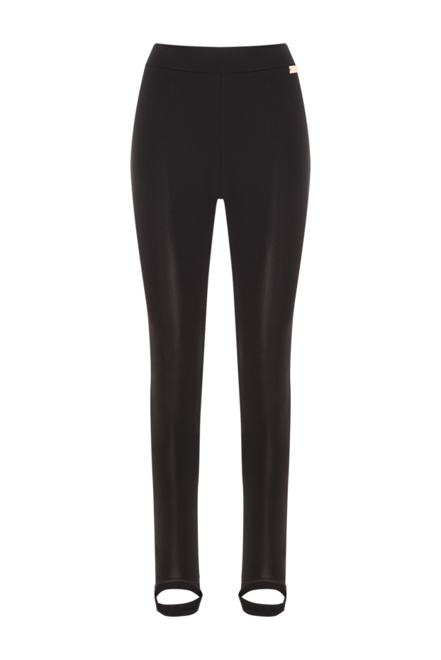 Леггинсы - фото 1