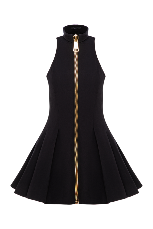 Balmain dress 191723 - photo 1