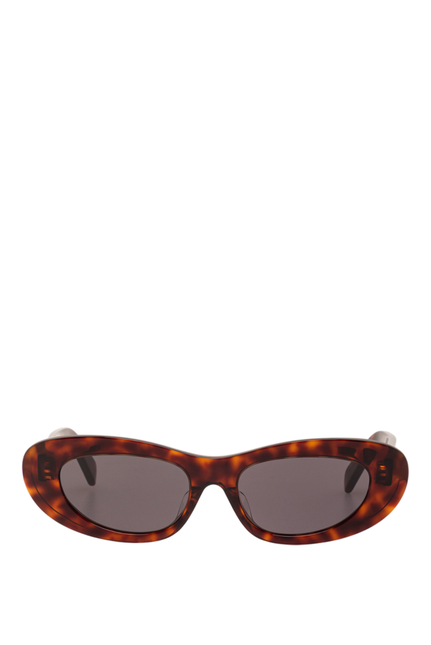 Celine sunglasses 191750 - photo 1