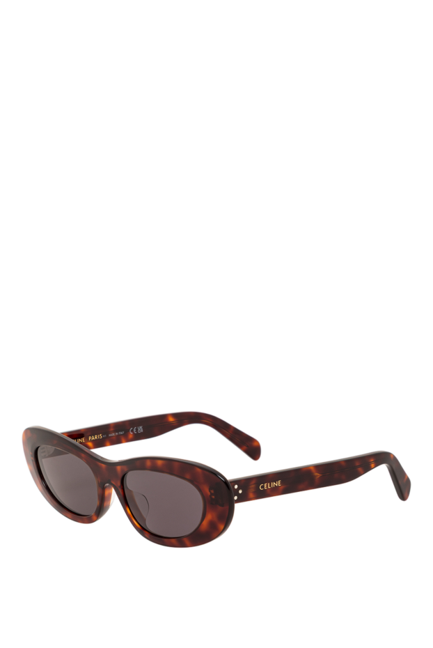 Celine sunglasses 191750 - photo 2