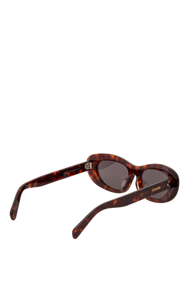 Celine sunglasses 191750 - photo 3