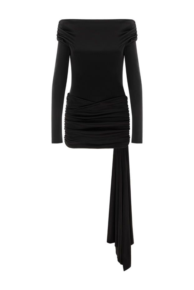 The Andamane платье 191777 - фото 1