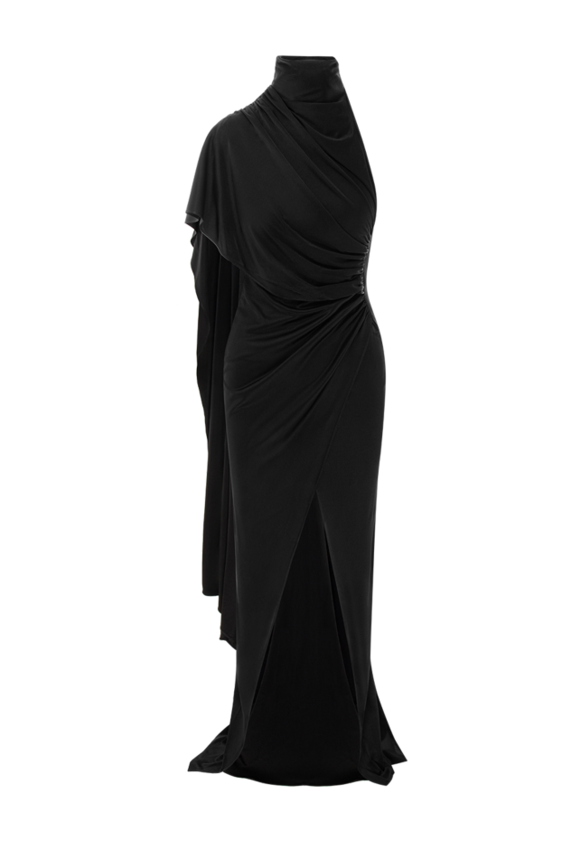 The Andamane платье 191781 - фото 1