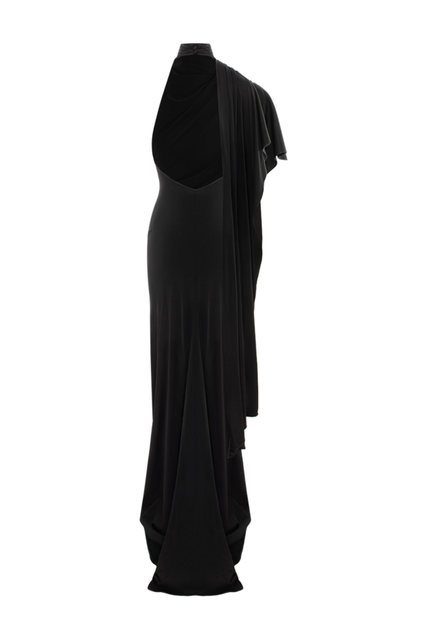 The Andamane платье 191781 - фото 2