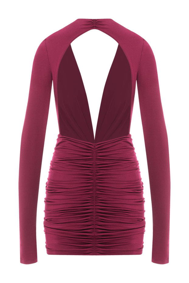 The Andamane платье 191783 - фото 2