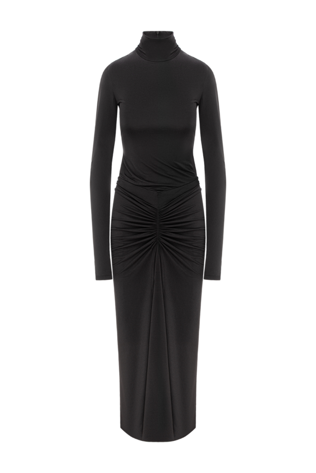 The Andamane платье 191785 - фото 1