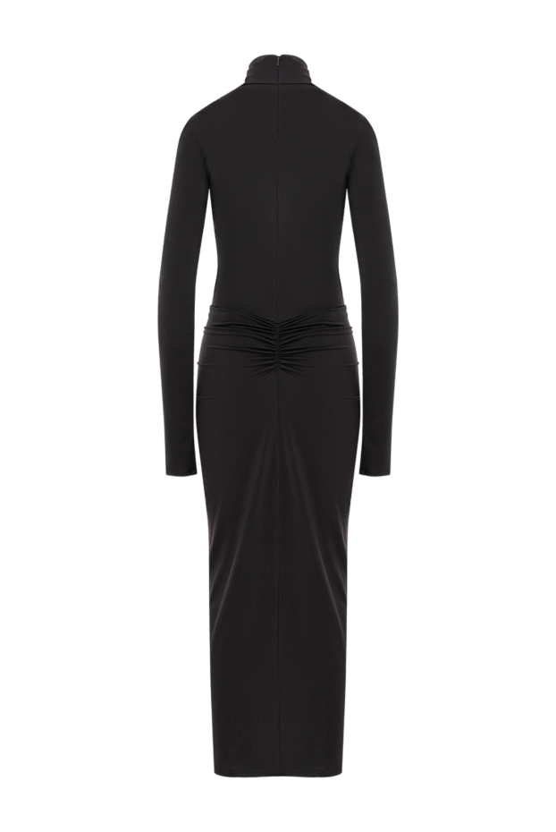 The Andamane платье 191785 - фото 2