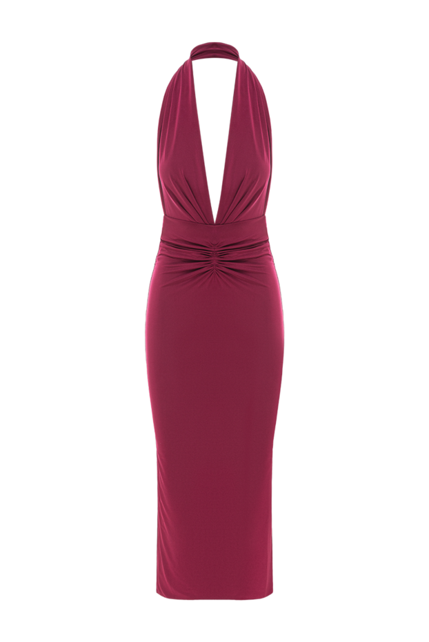 The Andamane платье 191789 - фото 1