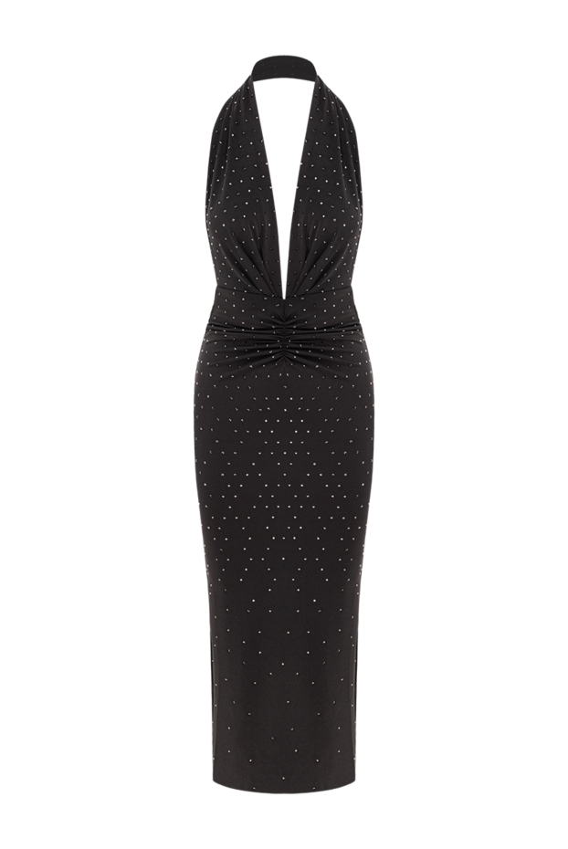 The Andamane платье 191791 - фото 1