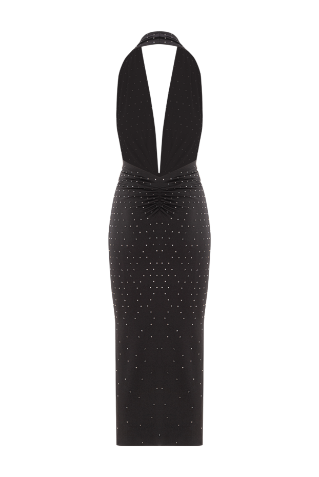 The Andamane платье 191791 - фото 2