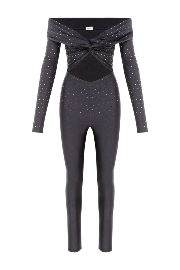 The Andamane комбинезон 191793 - фото 1