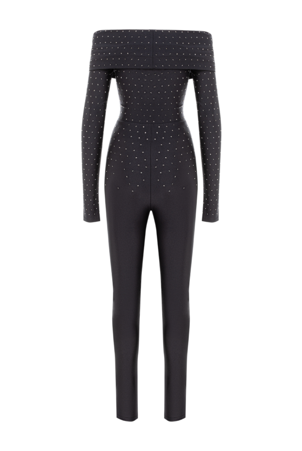 The Andamane комбинезон 191793 - фото 2