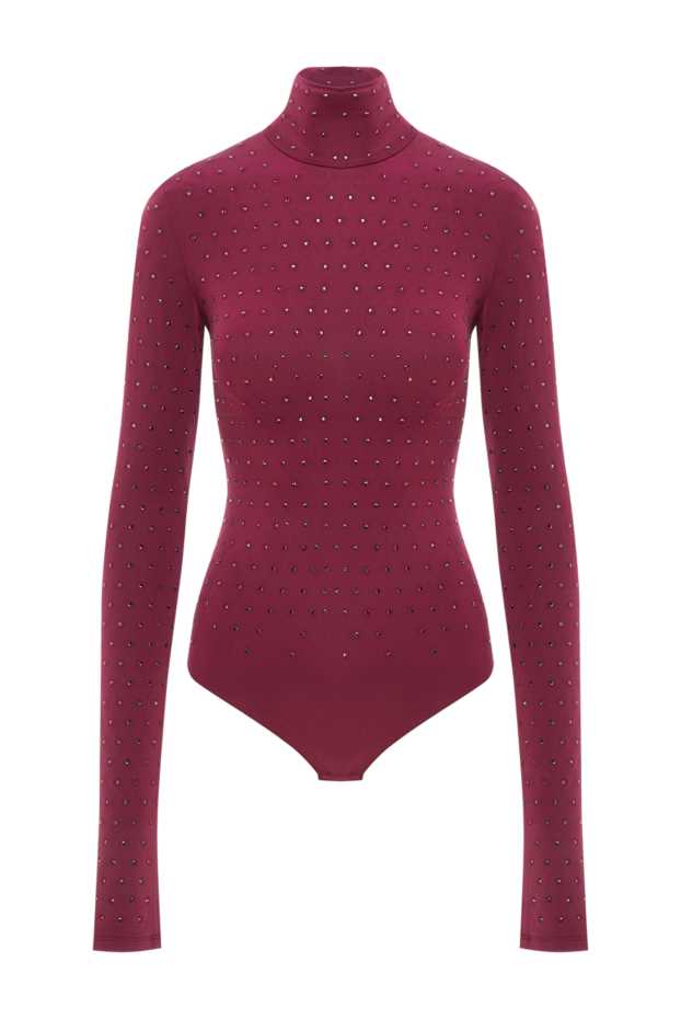 The Andamane боди 191795 - фото 1