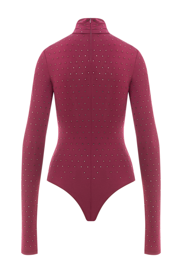 The Andamane боди 191795 - фото 2