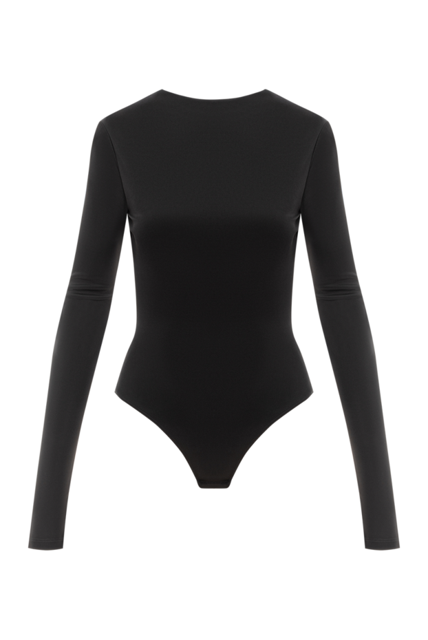 The Andamane боди 191797 - фото 1