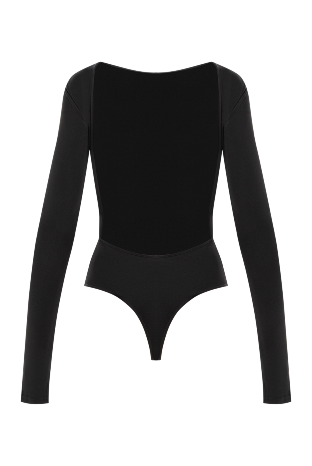 The Andamane боди 191797 - фото 2