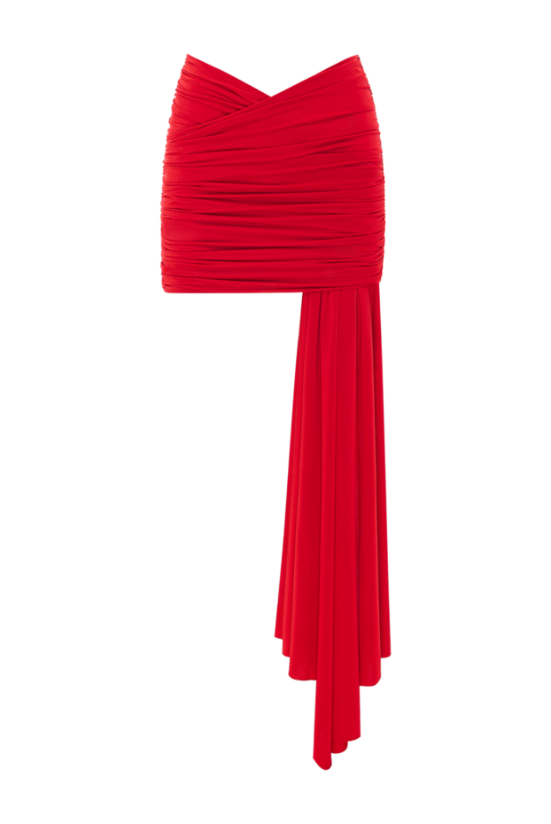 The Andamane юбка mini 191801 - фото 1