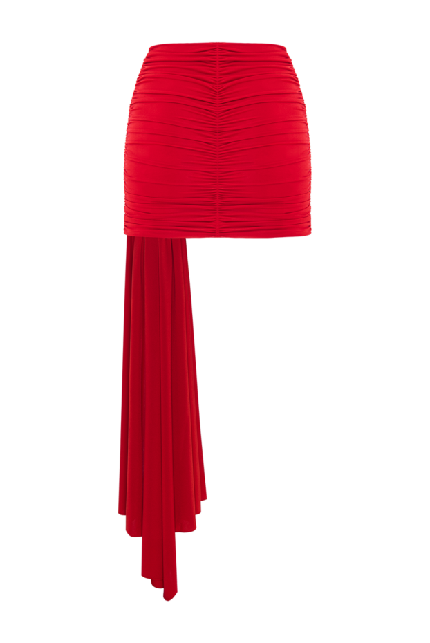 The Andamane юбка mini 191801 - фото 2