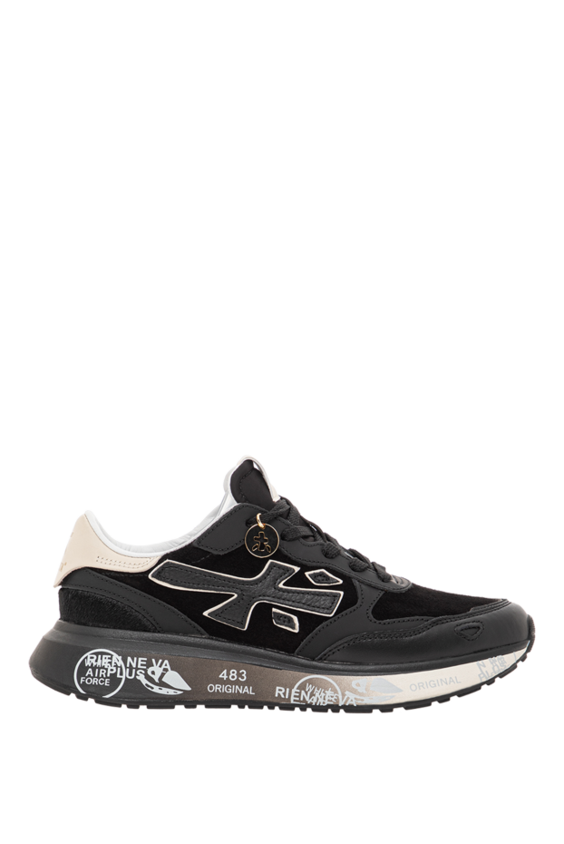 Sneakers, Keds - photo 1