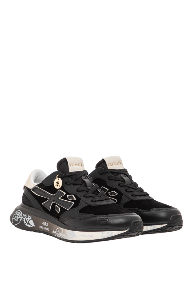 Sneakers, Keds - photo 2