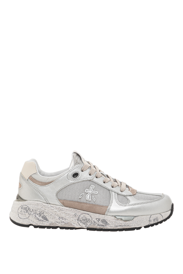 Premiata sneakers, keds 191841 - photo 1