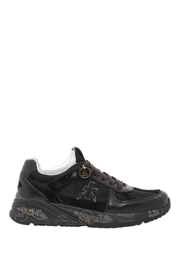 Premiata sneakers, keds 191843 - photo 1