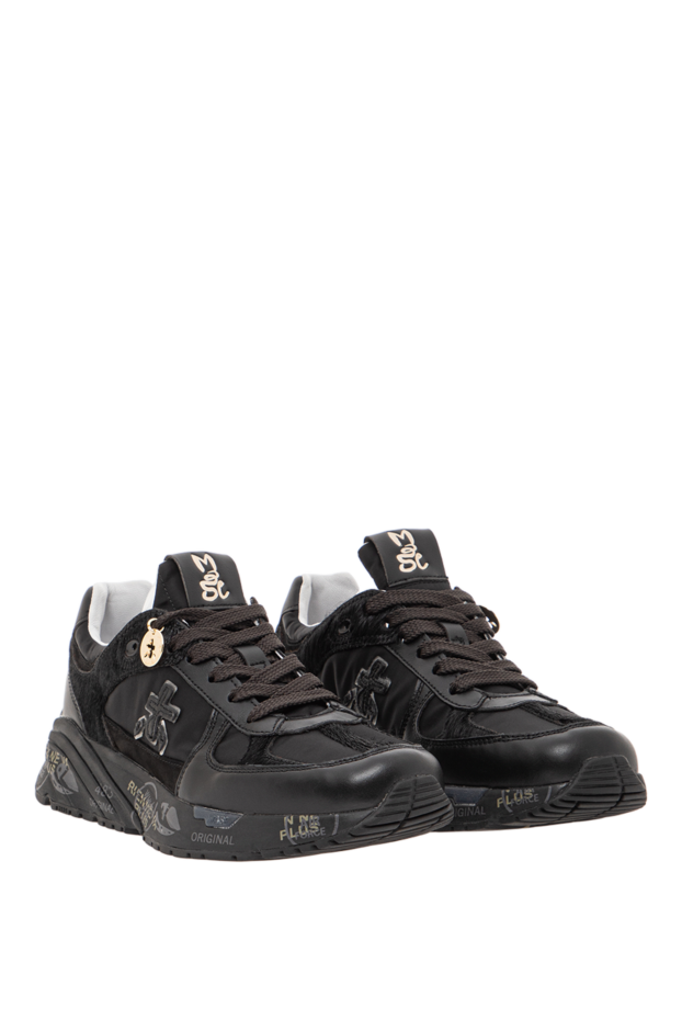 Premiata sneakers, keds 191843 - photo 2