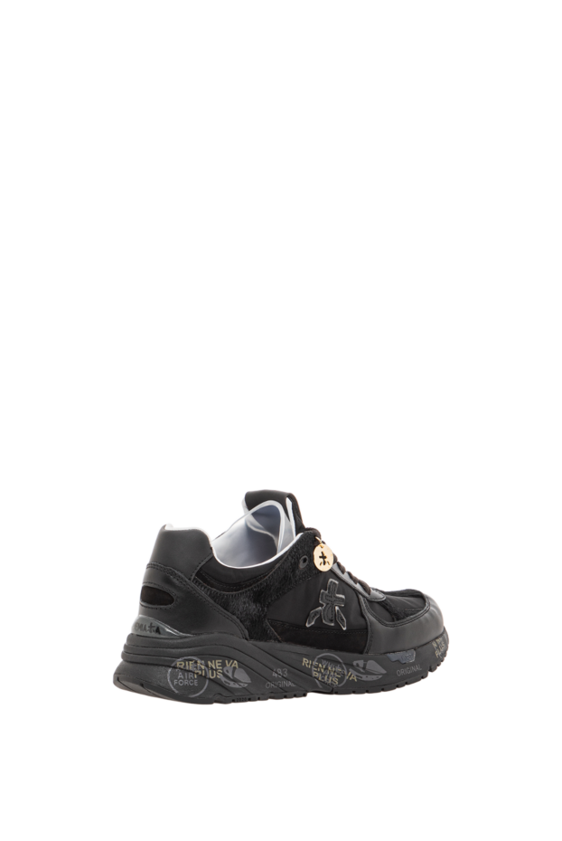 Premiata sneakers, keds 191843 - photo 3