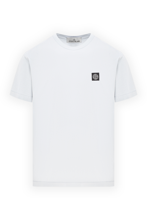 Stone Island t-shirt 191865 - photo 1
