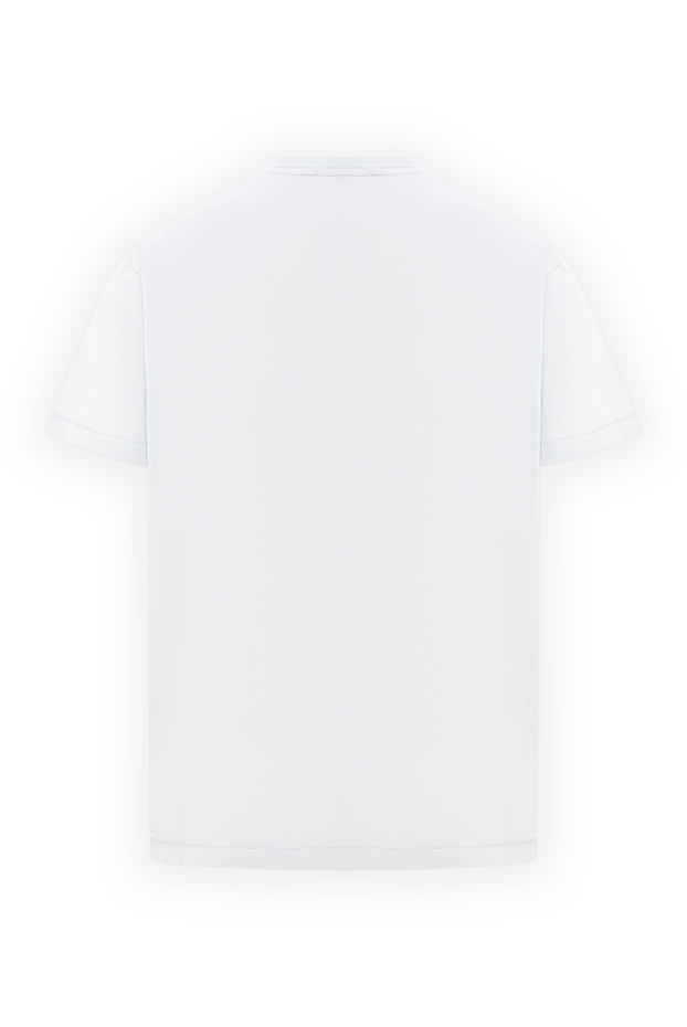 Stone Island t-shirt 191865 - photo 2