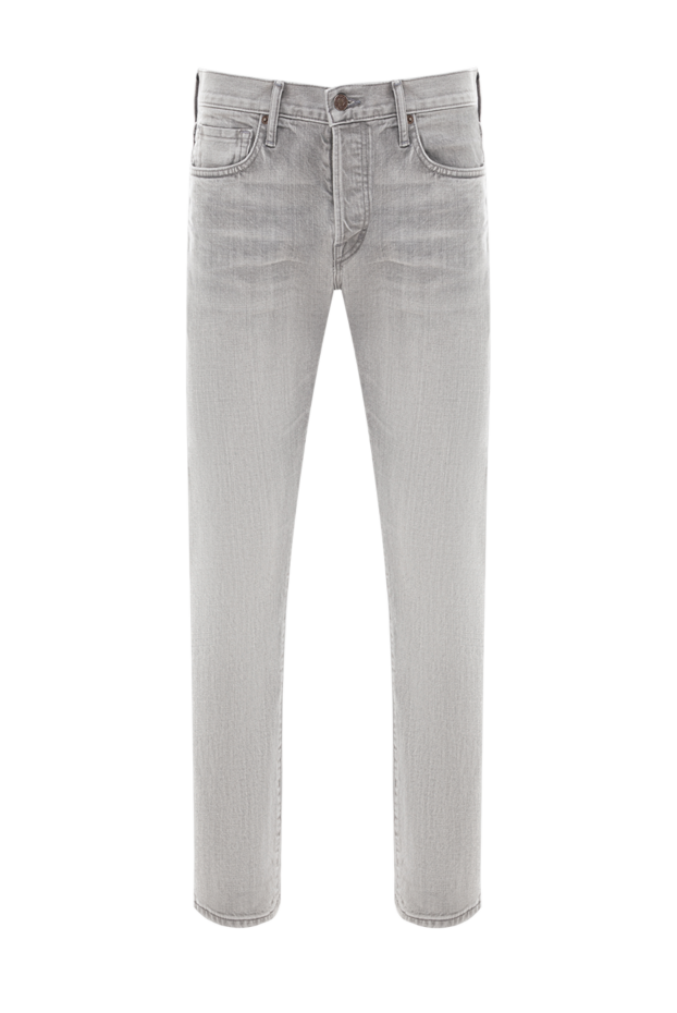 Tom Ford jeans 191892 - photo 1
