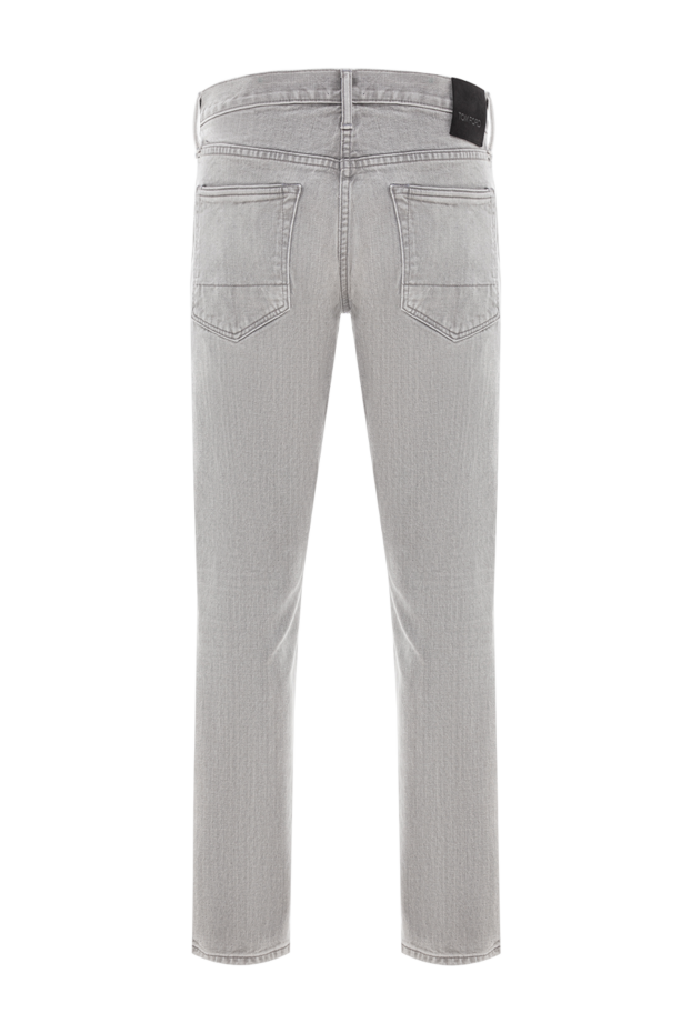 Tom Ford jeans 191892 - photo 2