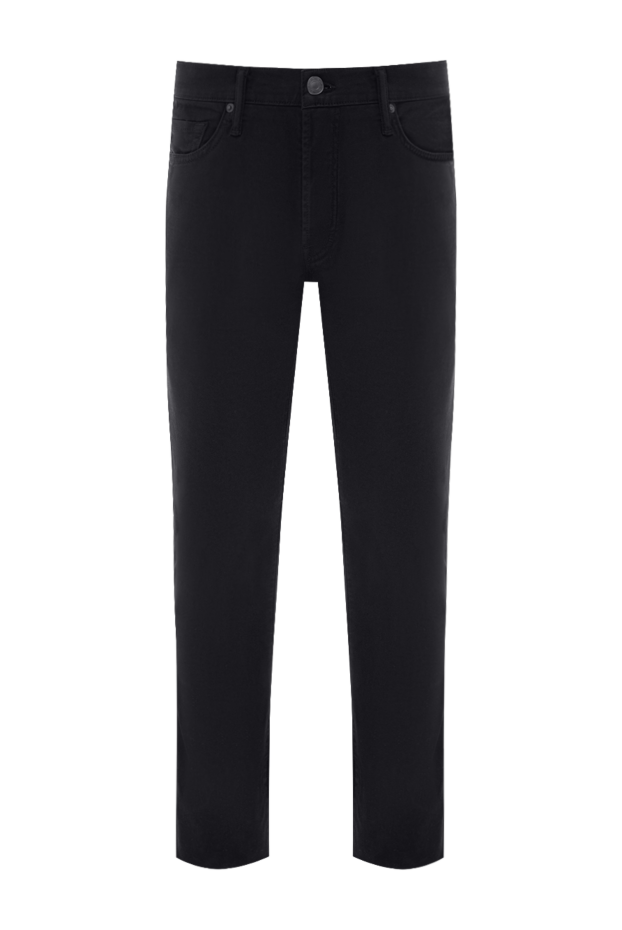 Tom Ford jeans 191893 - photo 1