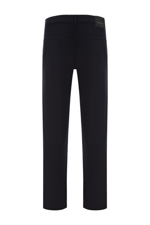 Tom Ford jeans 191893 - photo 2