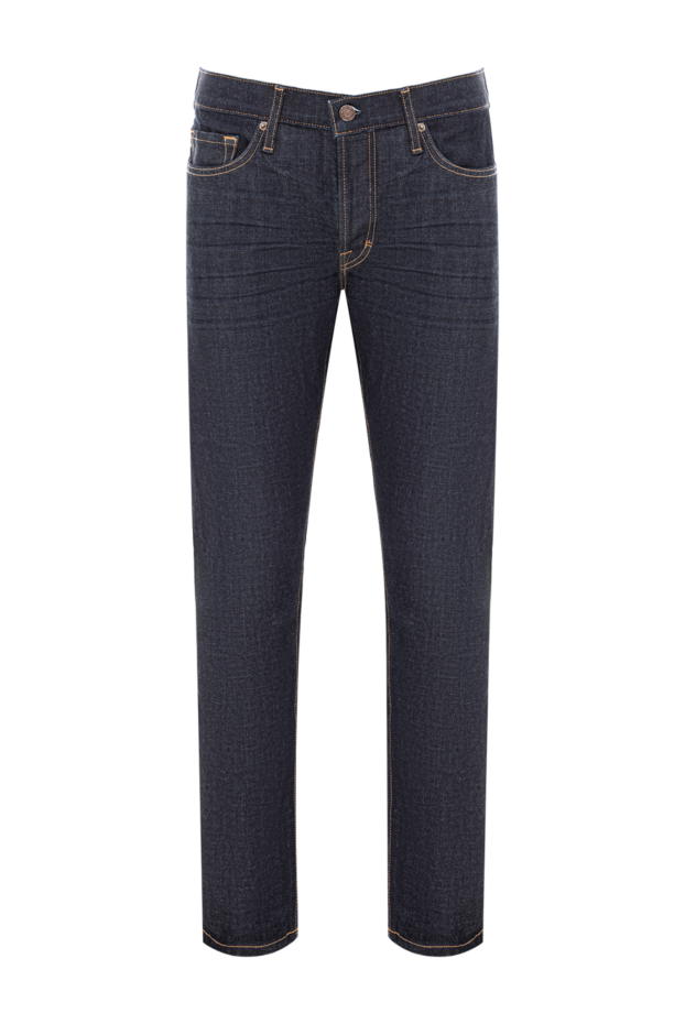 Tom Ford jeans 191894 - photo 1